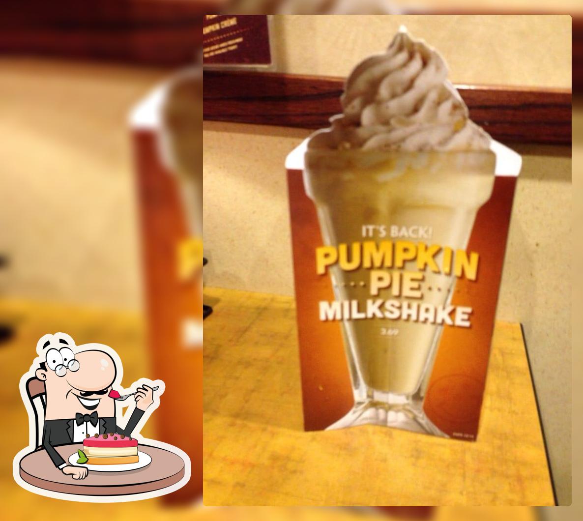 Eat'n Park