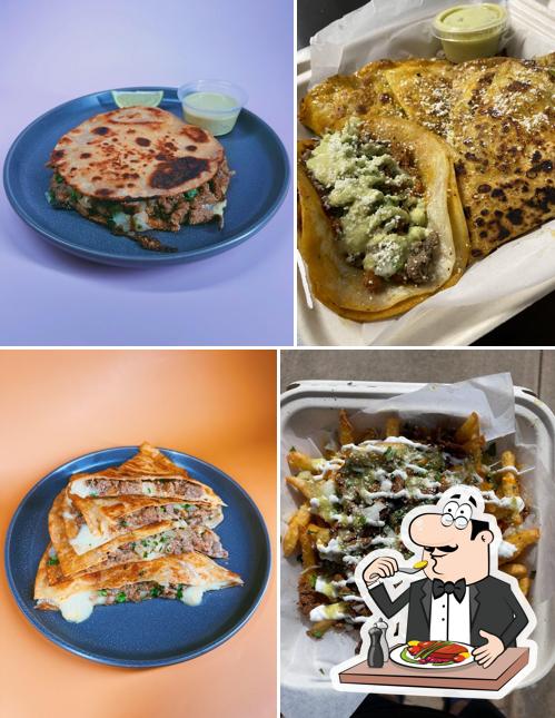 TacosWey Maui