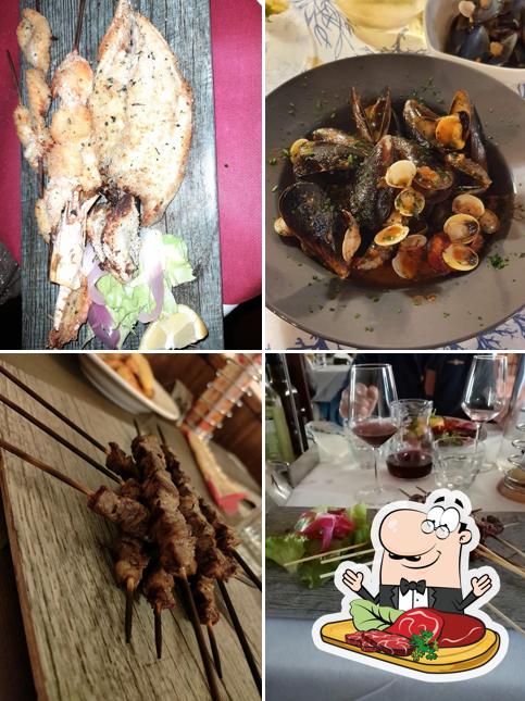 Ristorante BelFiore