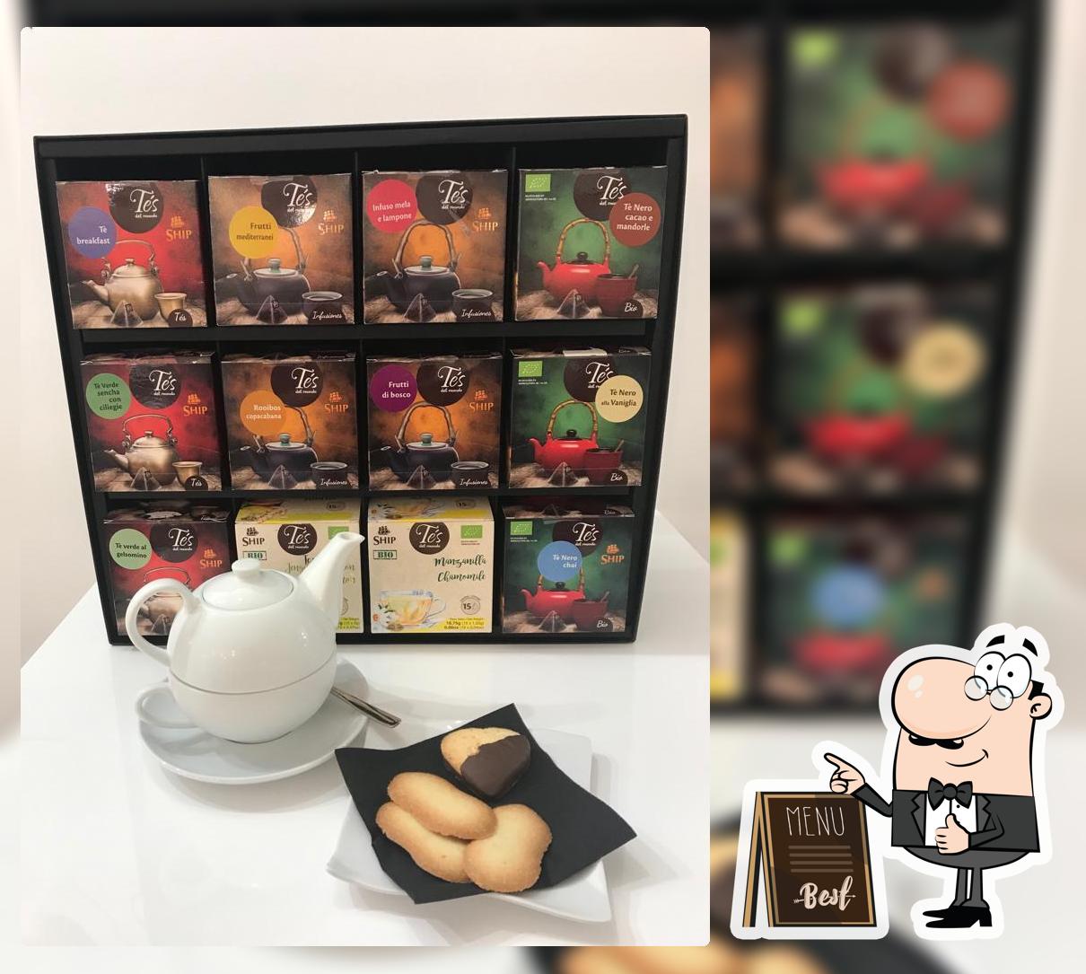 Caffè Dream