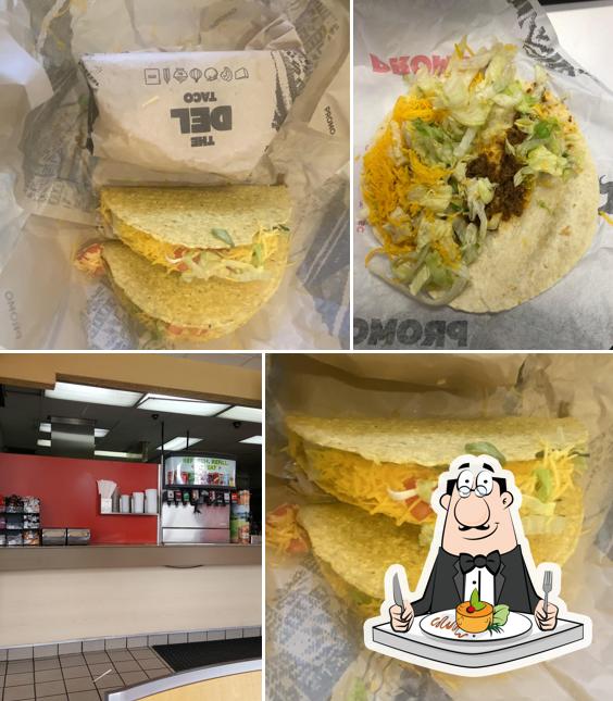Del Taco