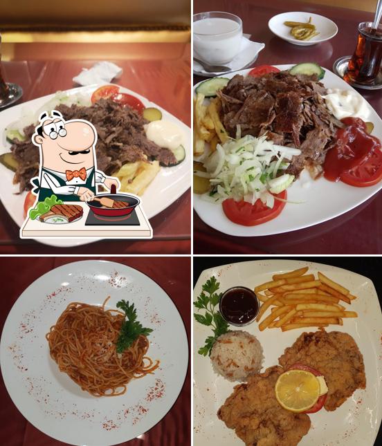 Демир