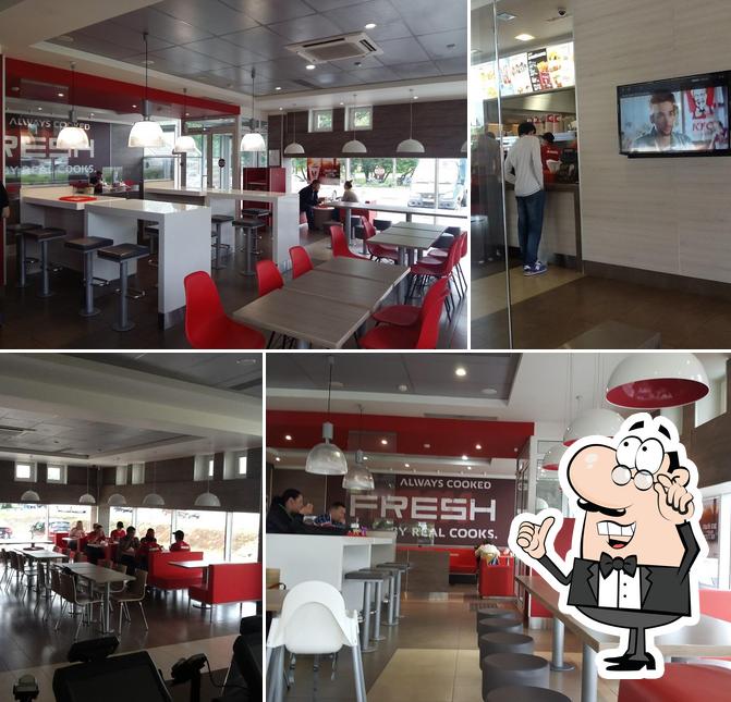 Rostic's