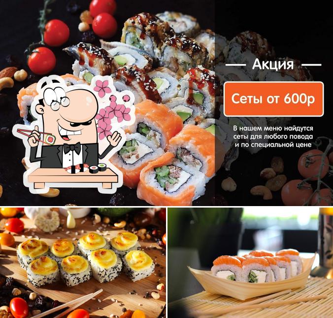 Boldenona-E ����������: ����.