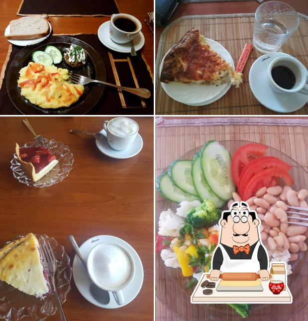 Купеческое