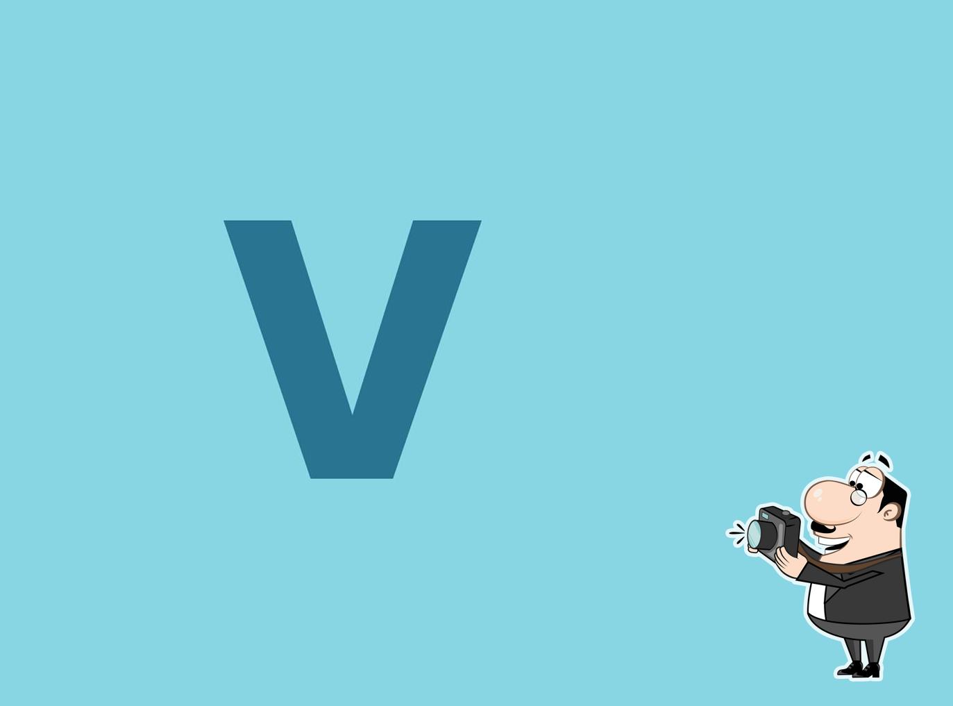 V-Taco