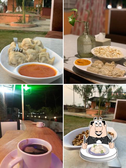 Shubhalav Agro Resort