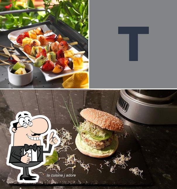 Takataté