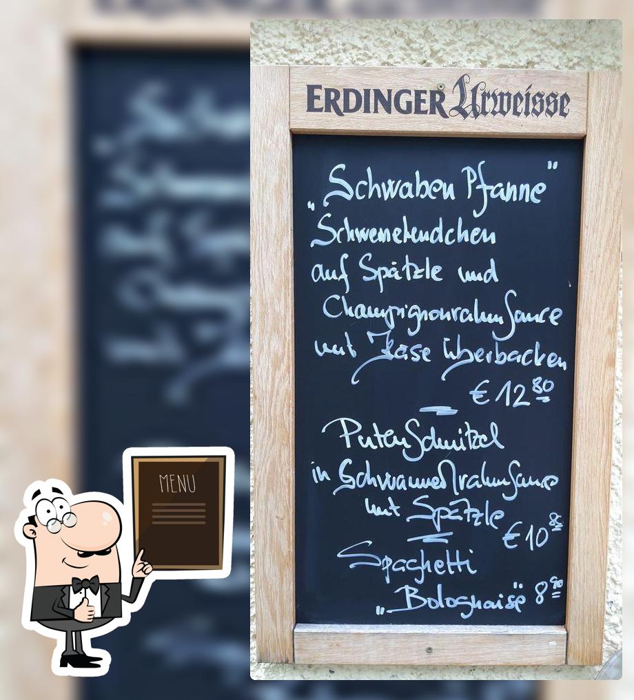 Jimmy´s Restaurant