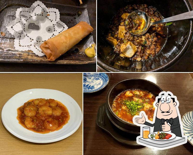 くゑすと 凜