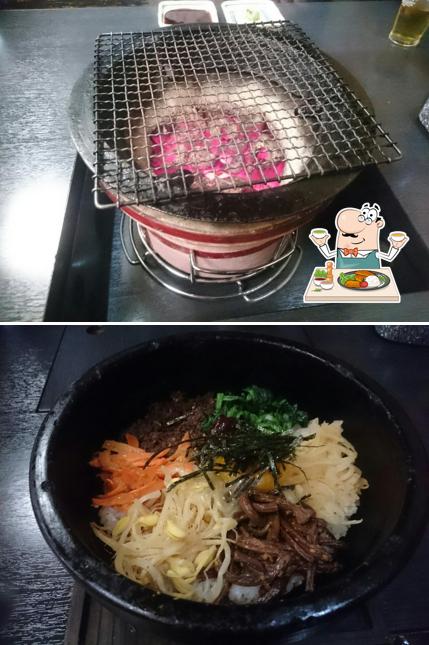 Shichirin