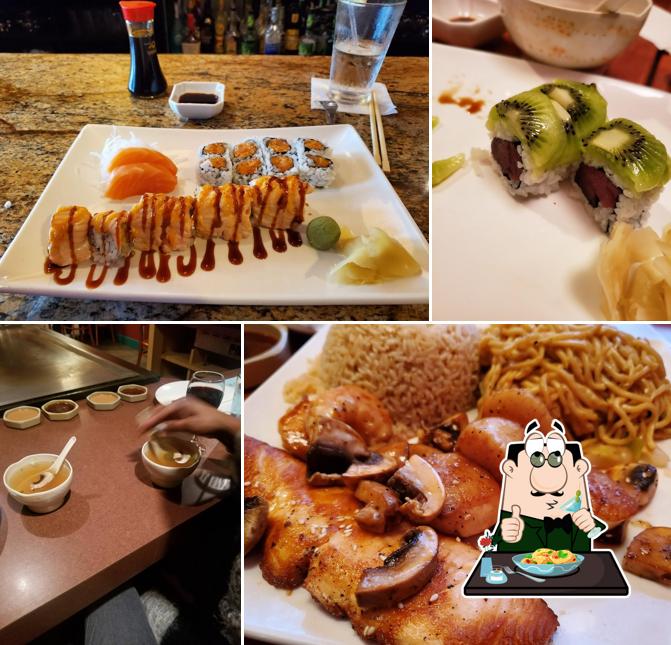 Robata