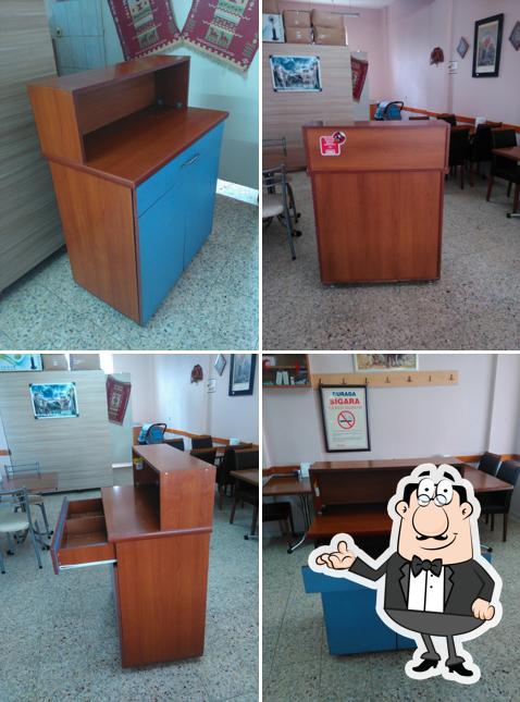 Has Kokoreç