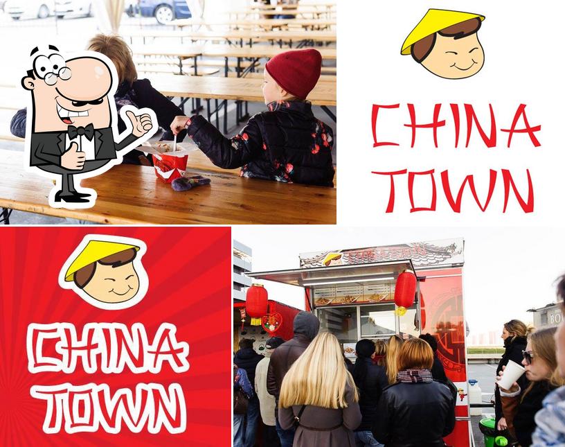 ChinaTown.com.ua