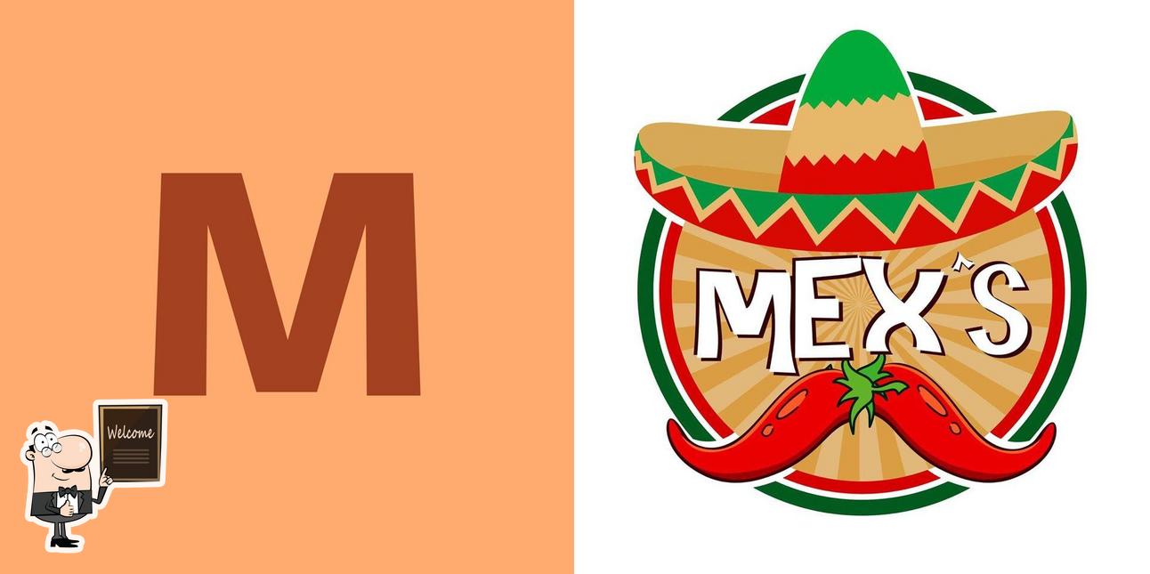 Mex's