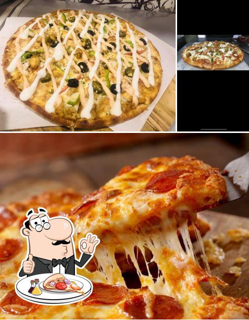 Pizza2night