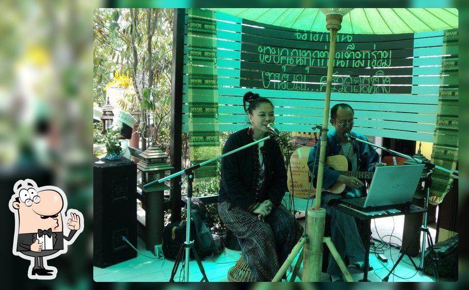 ร้าน ครัวคุณหมิง
