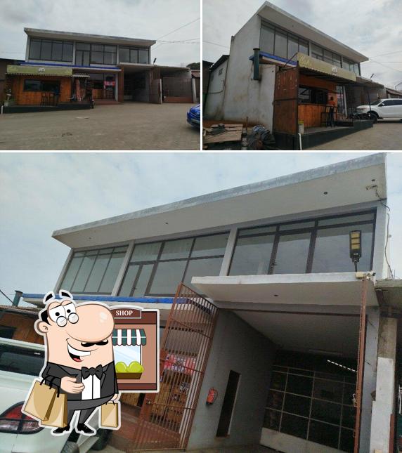 burger na chapa