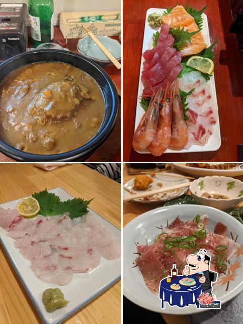 暖夜
