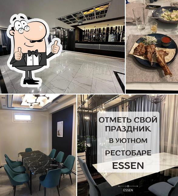 Essen