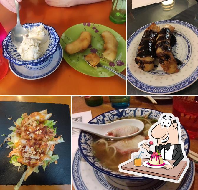Hanoï