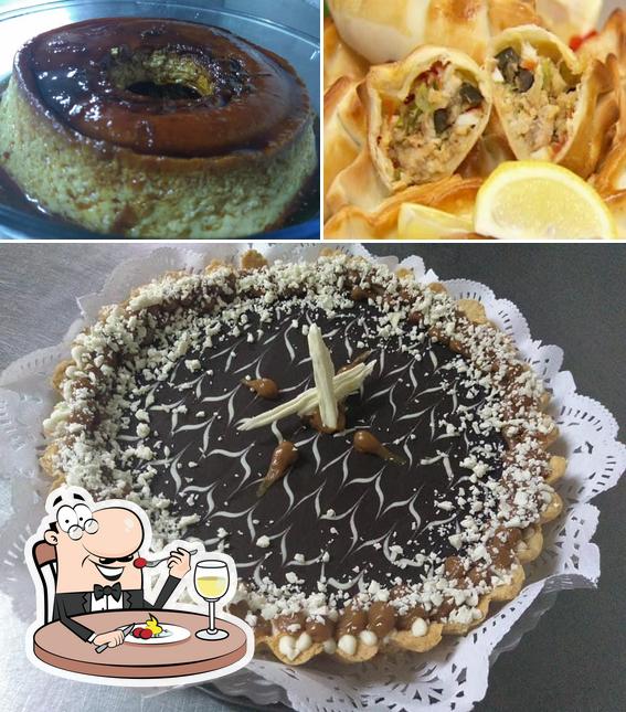 SA-SA resto