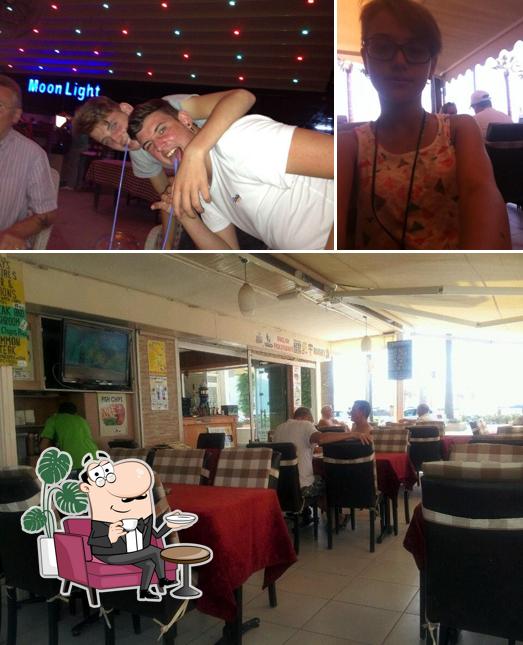 Pupie Pub