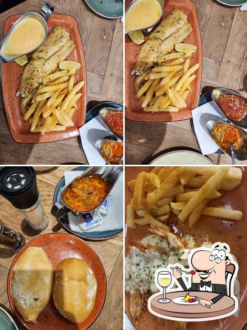 CALISTOS SANDTON CITY