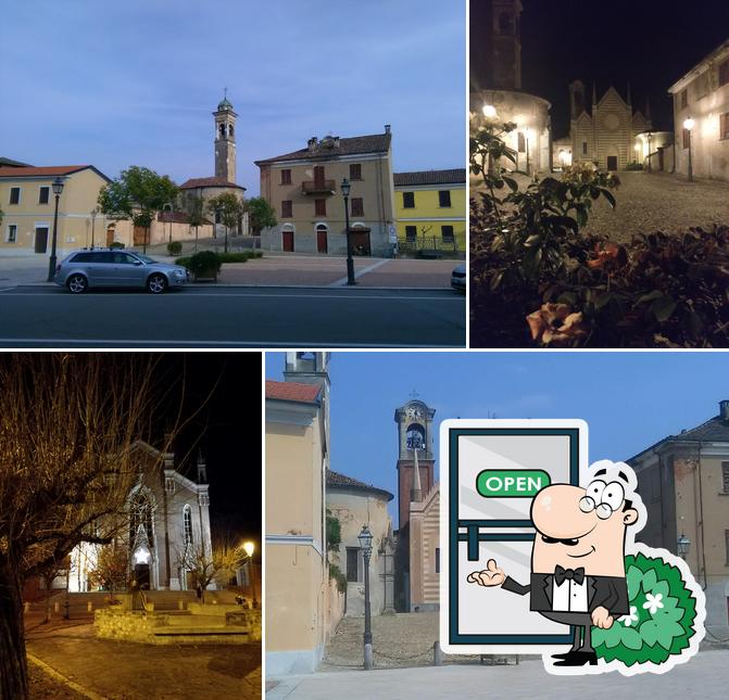Bersagliere