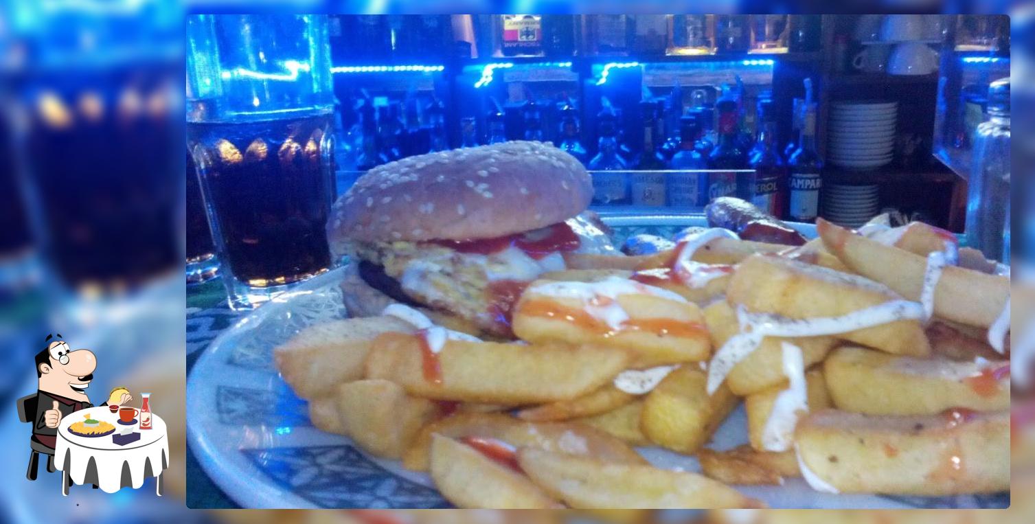PN Club Ħamrun