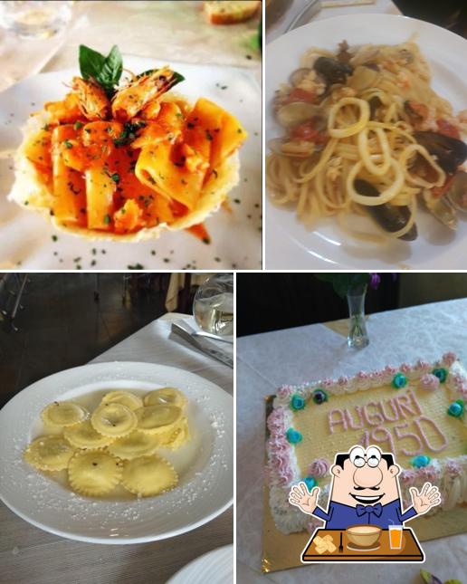 Hotel Cavaliere