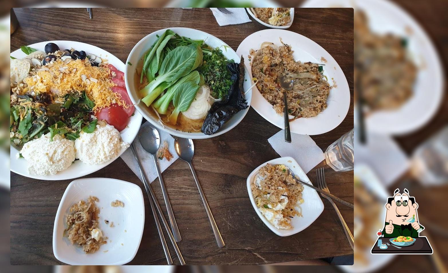 선식당 청라점