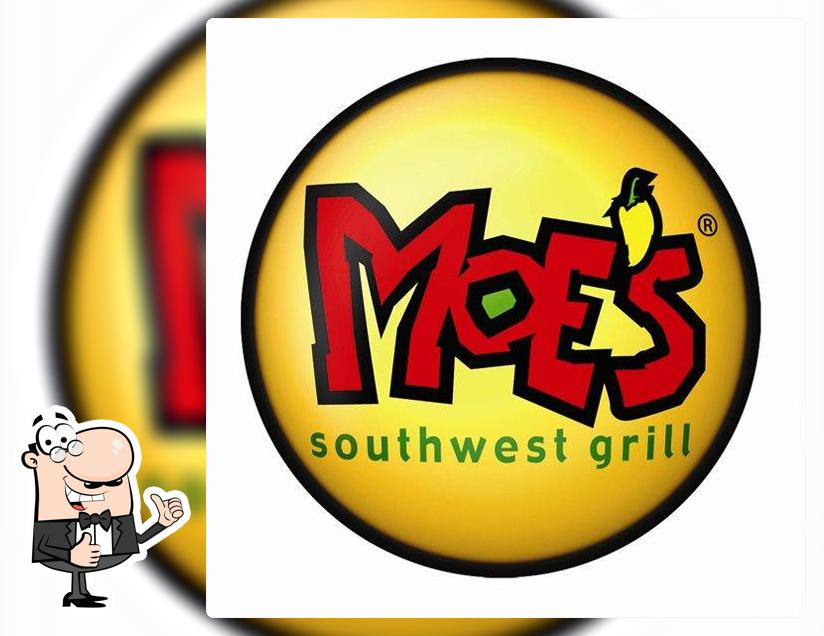 Moe's Southwest Grill