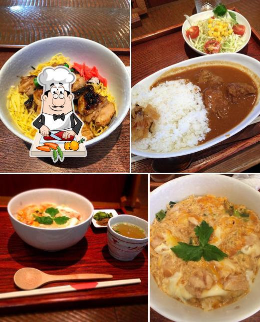 Suda Honten
