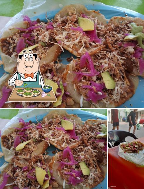 Salbutes Canul