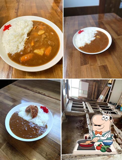 Tsuruta Shoten