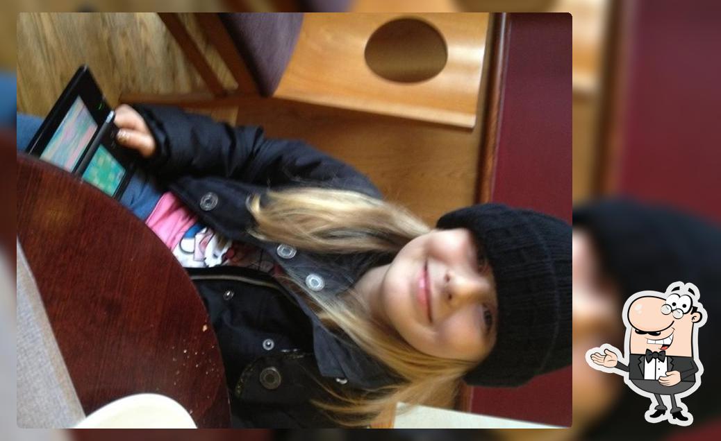 Costa Coffee