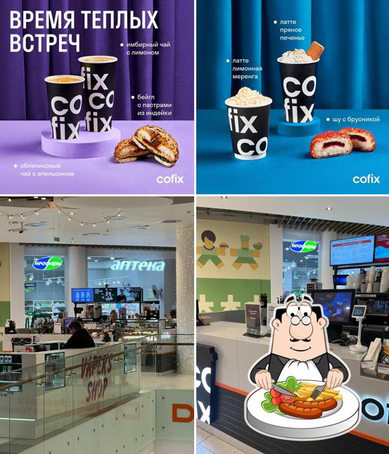 Cofix