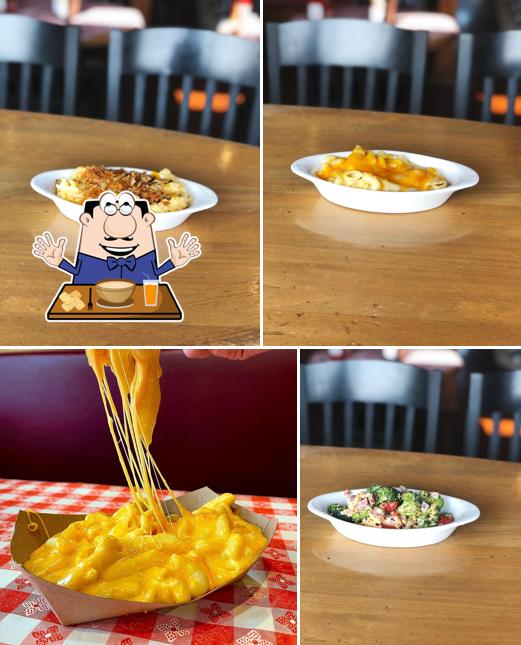 Hoggy's BBQ and Catering