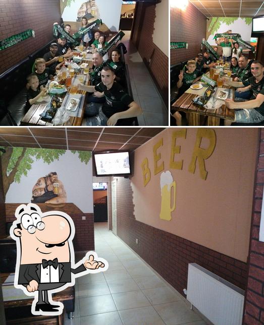 Живот