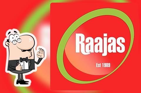 Raajas