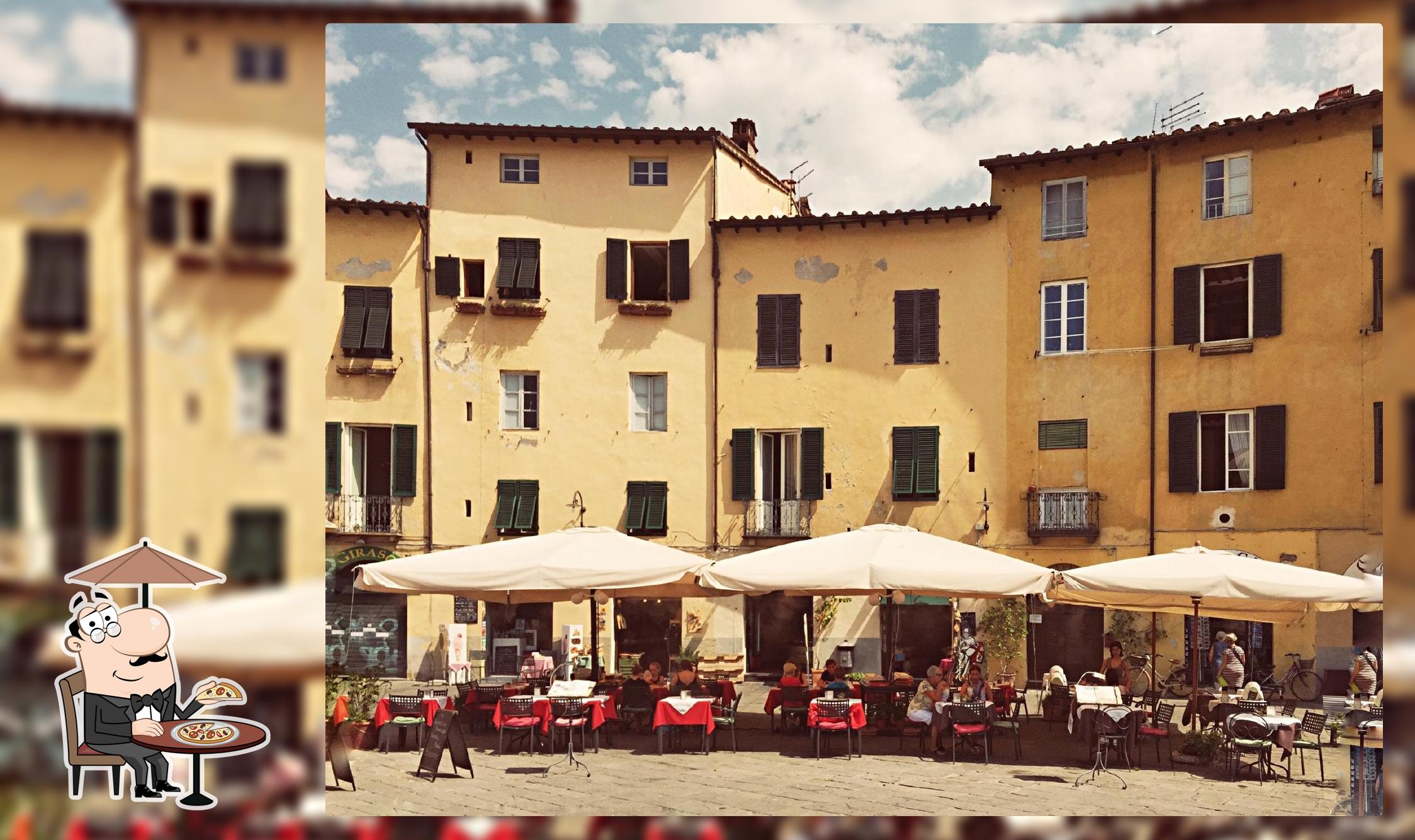 Toscana Tipica