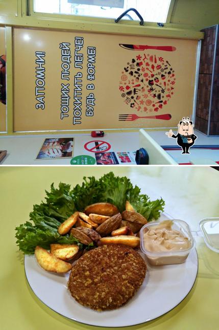 Никки