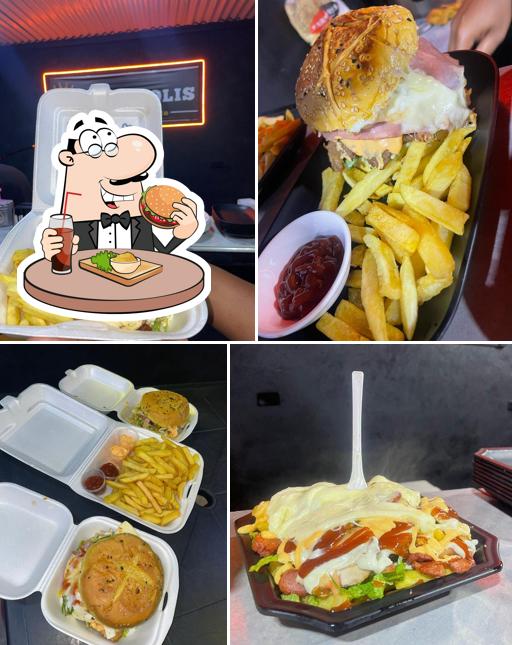 Pizzapolis Zulia