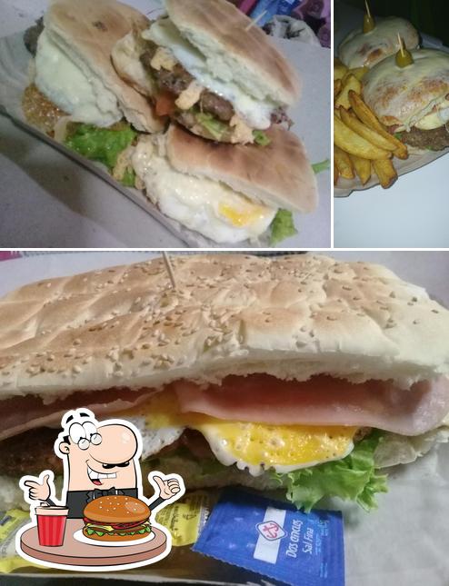 Super logico
