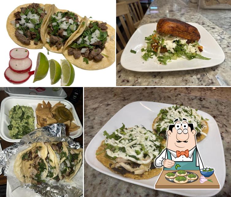 Pambazos