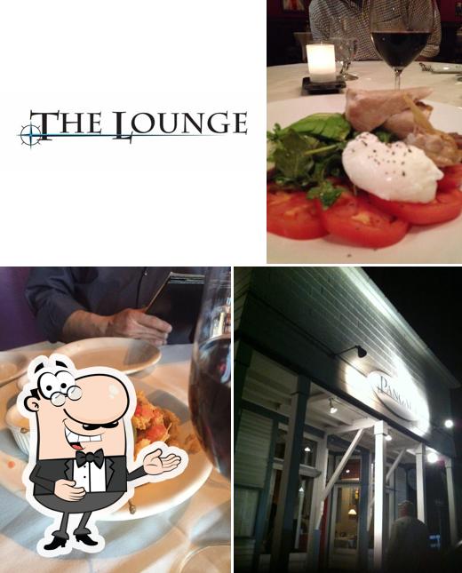 Pangaea Café