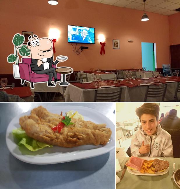 iL Postino