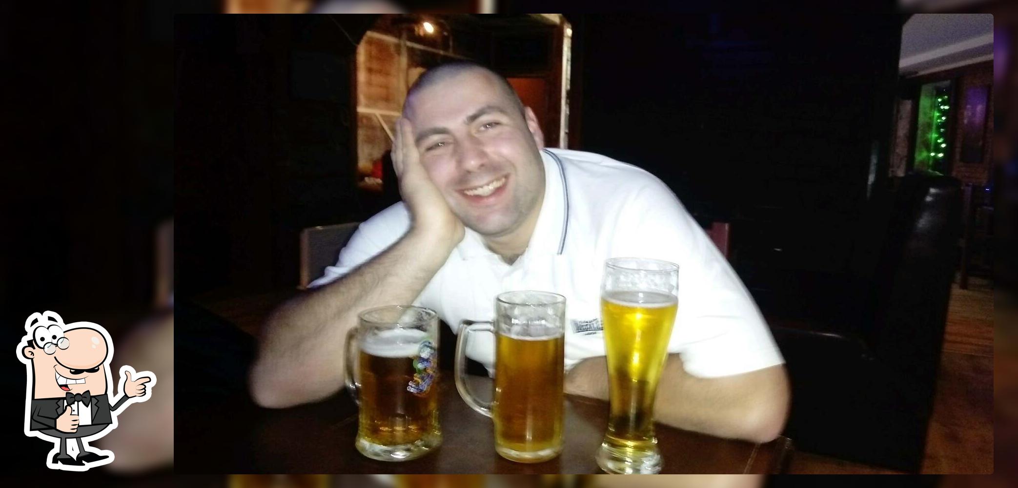 ПивБар Остров