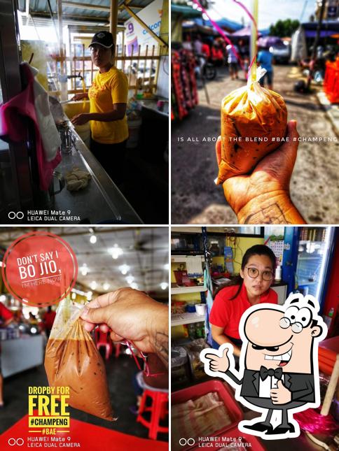 177 Kopitiam Ent